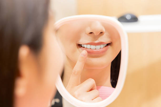 Affordable Dental solutions in Bladen County County, NC